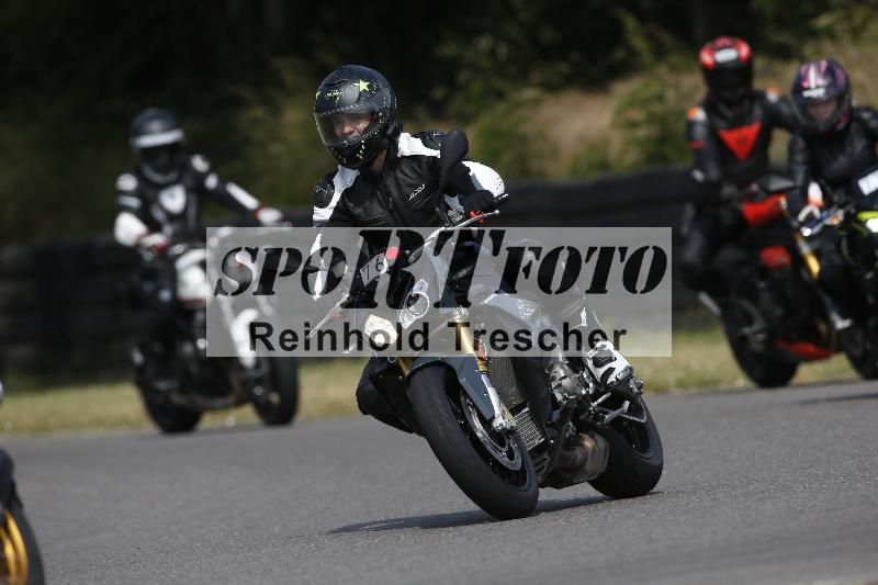 /Archiv-2023/26 30.05.2023 FREERIDE-TRAINING ADR/Gruppe B/76